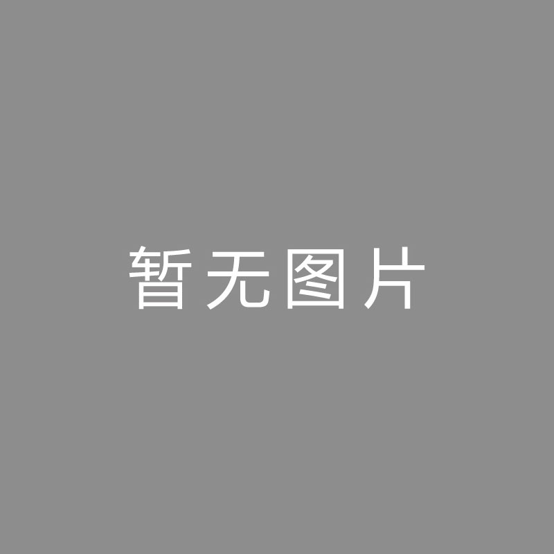 卫东区车辆抵押贷款注意事项